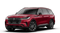 2027 Lincoln Aviator Reserve Premium