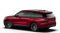2027 Lincoln Aviator Reserve Premium