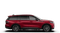 2027 Lincoln Aviator Reserve Premium