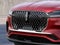 2027 Lincoln Aviator Reserve Premium