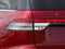 2027 Lincoln Aviator Reserve Premium