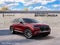 2027 Lincoln Aviator Reserve Premium