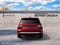 2027 Lincoln Aviator Reserve Premium