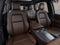 2027 Lincoln Aviator Reserve Premium