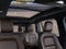 2027 Lincoln Aviator Reserve Premium