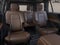 2026 Lincoln Aviator Reserve Premium