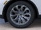2026 Lincoln Aviator Reserve Premium