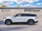 2026 Lincoln Aviator Reserve Premium