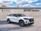 2026 Lincoln Aviator Reserve Premium