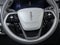 2026 Lincoln Aviator Reserve Premium