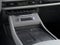 2026 Lincoln Aviator Reserve Premium