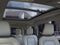 2026 Lincoln Aviator Reserve Premium