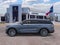 2026 Lincoln Aviator Reserve Premium