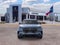 2026 Lincoln Aviator Reserve Premium