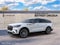 2027 Lincoln Aviator Reserve Premium