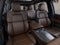 2027 Lincoln Aviator Reserve Premium