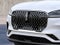 2027 Lincoln Aviator Reserve Premium