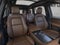 2026 Lincoln Aviator Reserve Premium