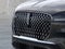 2026 Lincoln Aviator Reserve Premium