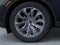 2026 Lincoln Aviator Reserve Premium