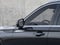 2026 Lincoln Aviator Reserve Premium
