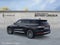 2026 Lincoln Aviator Reserve Premium