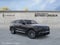 2026 Lincoln Aviator Reserve Premium