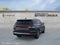 2026 Lincoln Aviator Reserve Premium