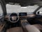 2026 Lincoln Aviator Reserve Premium