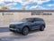 2026 Lincoln Aviator Reserve Premium