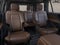 2026 Lincoln Aviator Reserve Premium