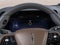 2026 Lincoln Aviator Reserve Premium
