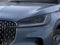 2026 Lincoln Aviator Reserve Premium