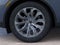 2026 Lincoln Aviator Reserve Premium
