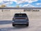 2026 Lincoln Aviator Reserve Premium