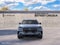 2026 Lincoln Aviator Reserve Premium