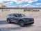 2026 Lincoln Aviator Reserve Premium