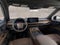 2026 Lincoln Aviator Reserve Premium