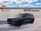 2026 Lincoln Aviator Reserve Premium