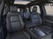 2026 Lincoln Aviator Reserve Premium