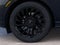 2026 Lincoln Aviator Reserve Premium