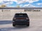2026 Lincoln Aviator Reserve Premium