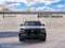 2026 Lincoln Aviator Reserve Premium