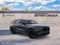 2026 Lincoln Aviator Reserve Premium