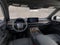 2026 Lincoln Aviator Reserve Premium