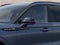 2027 Lincoln Aviator Reserve Premium