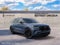 2027 Lincoln Aviator Reserve Premium