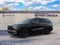 2027 Lincoln Aviator Reserve Premium