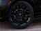 2027 Lincoln Aviator Reserve Premium