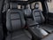 2027 Lincoln Aviator Reserve Premium